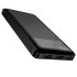Hoco J72 10000mah Power Bank